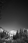 Image 8-12